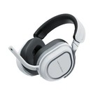 Turtle Beach Stealth 700 Gen 3 Wireless Gaming Headset Ps5 Ps4 Pc 80hr White