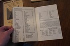 Dungeons And Dragons Original Collectors Edition