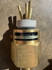 Rainjet Dancing Jewels Fountain Nozzle