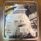 Husqvarna 14    350mm Vari-cut S65 Segmented Concrete Diamond Blade 534973220