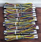 8-pk  Philips Advance 32w Iopa-4p32-n  120 277v Instant Start Electronic Ballast