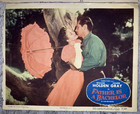 Father Is A Bachelor  1950  Lobby Cards Set Of 3     William Holden     Columbia