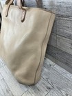 Madewell The Zip Top Transport Luxury Designer Leather Crossbody Shoulder Bag