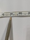 6 Pcs Handmade Reed Pen Bamboo For Arabic  Hebrew  Persian  Calligraphy Writing
