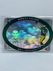 Rare 1995 Upper Deck Die-cut Hologram Pro-bowl Pick A Card