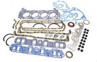 Sealed Power Full Overhaul Gasket Set For 1962-1982 Ford 289 302 5 0l Windsor
