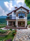 350   Exterior House Designs  Modern House  Modern Barn House  Home Makeover