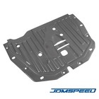 Engine Splash Guard Under Car Shield Cover Board Fits 2016-2021 Civic