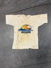 True Vintage 60s-80s Women   s And Men   s True Vintage Lot 9 Pieces Various Size