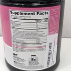 Optimum Nutrition - Amino Energy Preworkout  65 Servings   1 29 Lbs  Watermelon