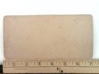 Uss Brooklyn Stereoview C  H  Graves Naval Ship 1900s Philadelphia