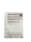 Microsoft Office Home   Student 2019 English Product Key Card 1 Pc mac