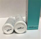 New Sealed Proactiv 3 Pc Kit Acne Treatment System