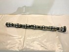 Cummins Isb 6 7 Diesel Engine Camshaft 5263487 Oem