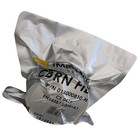 3 Israel Military 40mm Nato Cbrn Chemical Gas Mask Respirator Air Filter Exp2045