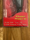 River2sea Whopper Plopper 90 Loon Top Water Floating Larry Dahlberg
