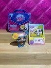 You Pick  Littlest Pet Shop Lps New G7  Series 5 Blind Box