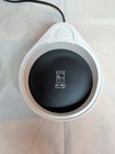 Sourdough Starter Warmer Digital Temperature Control 70   120  f Open Box