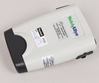 Welch Allyn Cardio Perfect Se-pro-600 Ekg ecg Module
