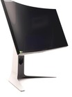 Dell Alienware 34  Curved Gaming Monitor - Aw3420dw
