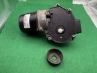 Kenworth T680 Lh Kenworth peterbilt Wiper Motor 79397-a-26 09 24