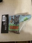 Scotty Cameron Bagging Birdies Putter Blade Headcover 2025 Pga Championship