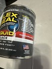 Flex Seal Liquid  Rubber Coating Sealant  Waterproof  Flexible And Breathable