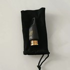 Free Ship Metal Professional Alto Saxophone Metal Mouthpiece Sax Mouthpieces