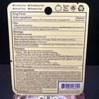 Sun Bum Spf 30 Sunscreen Lip Balm New Sealed 12 Pack