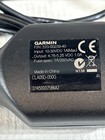 Garmin Genuine Universal Vehicle Power Cable Part 320-00239-40 For Nuvi And More