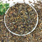 Aquarium Gravel 20lbs Fish Tank Rocks 1 8 1 4 Inch