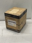Honeywell Genesis Cat 6 Utp Riser Cable 1000ft Blue 23 Awg 6360-21-06