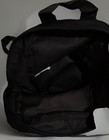 Euc Vans Women s girl s Got This Black Mini Backpack