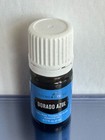 Young Living Essential Oils   New sealed  Pick Your Oil