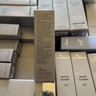 Skinmedica Scar Recovery Gel 56 7g 2oz Authentic Fresh