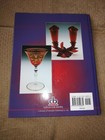 Elegant Glassware Of Depression Era Collectors Identification Price Guide Value