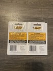 Bic Classic Lighters - 5 Pack - Set Of 2