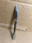 Brand Ware 285 Knife Set Of 20x Restaurant Knives Stainless Steel