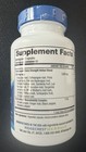 Ridgecrest Herbals Clearlungs Extra Strength Respiratory Support 1500mg 120 Caps