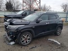 Dash Panel Fits 21-23 Seltos 987422
