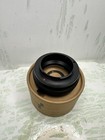 Urth Lens Mount Adapter Sony E Camera Body A-e - New