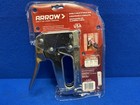 Arrow T25   Wire   Cable Staple Gun