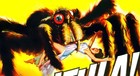 Tarantula   1955  One Sheet 27 x41  Classic Sci-fi Movie Poster Deeply Restored 