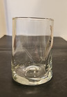 Vtg 1981 Arby   s B c  Comics Ice Age Collector Series Glass Johnny Hart Color 4 