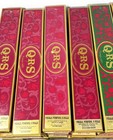 Lot Of 36 Qrs Player Piano Word-rolls All Original  Boxes   Labeled