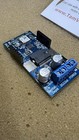 Tam Valley Blueraildcc 5a Dcc Bluetooth Board