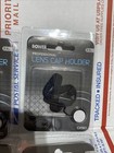 4  Lens Cap Keeper Holders  String For Nikon  Canon  Sony  Pentax Lenses E2