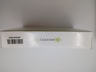Ancestry Dna Genetic Test Kit 2013 Family Tree Genealogy Testing New Sealed Box
