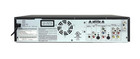 Magnavox Zv450mw8 Dvd Recorder Vcr Combo   Refurbished Restored   Digital Tuner
