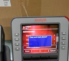 Avaya J179 W wifi Card   Jem24 - Gigabit Ip Phone Color  700513569  Defaulted